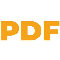 Partei des Fortschritts