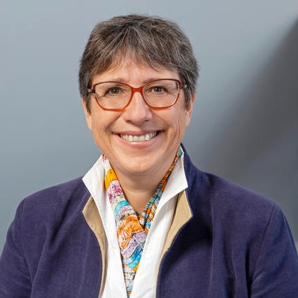 Prof. Dr. Tanja Börzel
