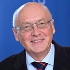 Prof. Dr. Dr. phil. Heinz Schott
