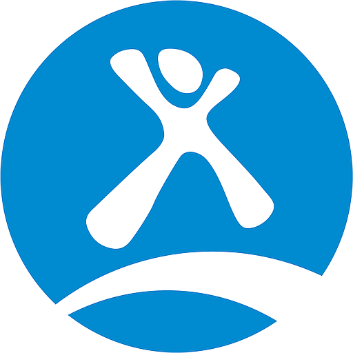 Netzwerk Grundeinkommen