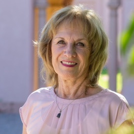 PhD Jutta-Judi Malzacher