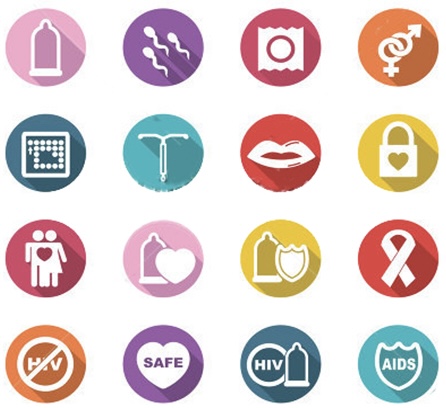 WHO Department of Sexual and Reproductive Health and Research