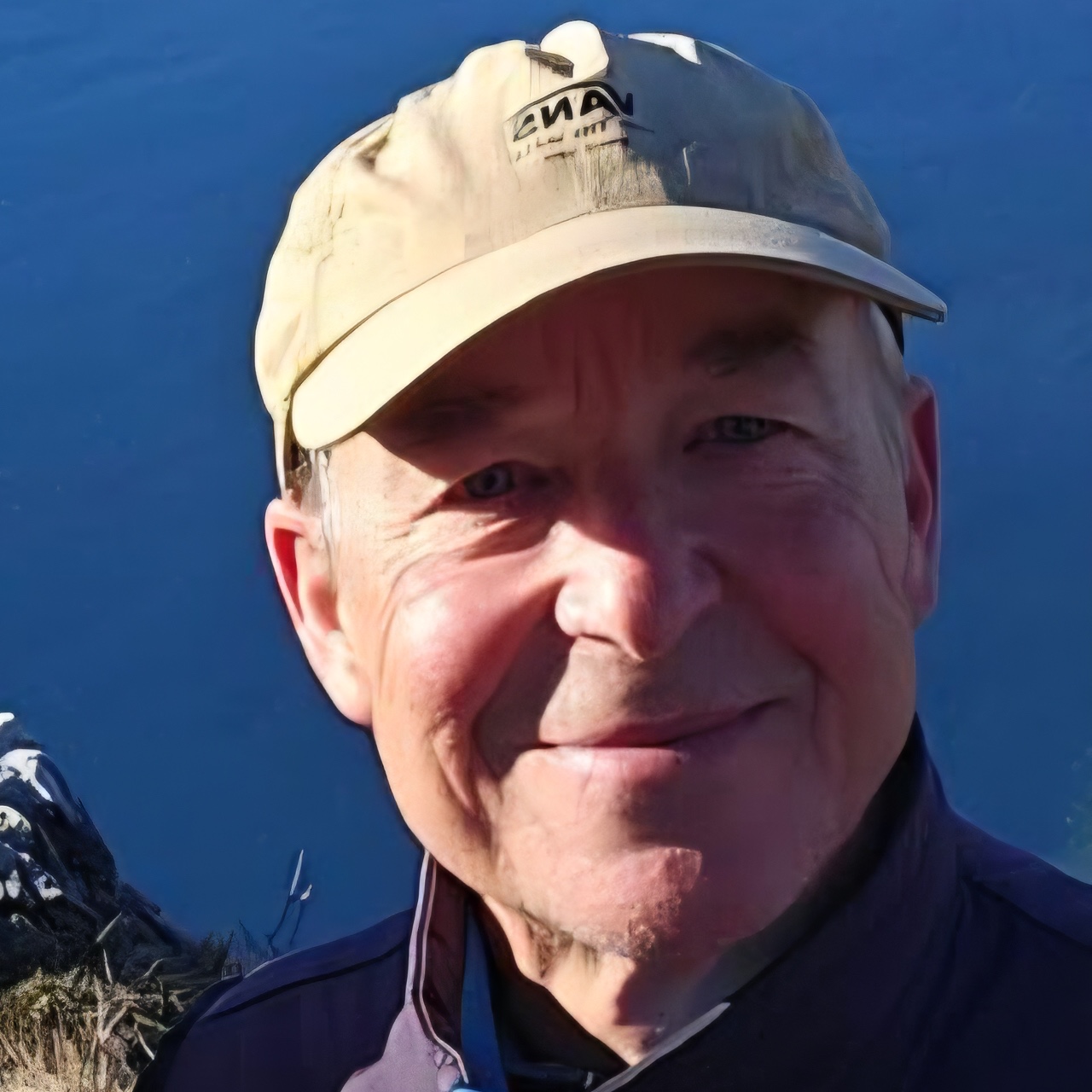 Rainer Neutzling