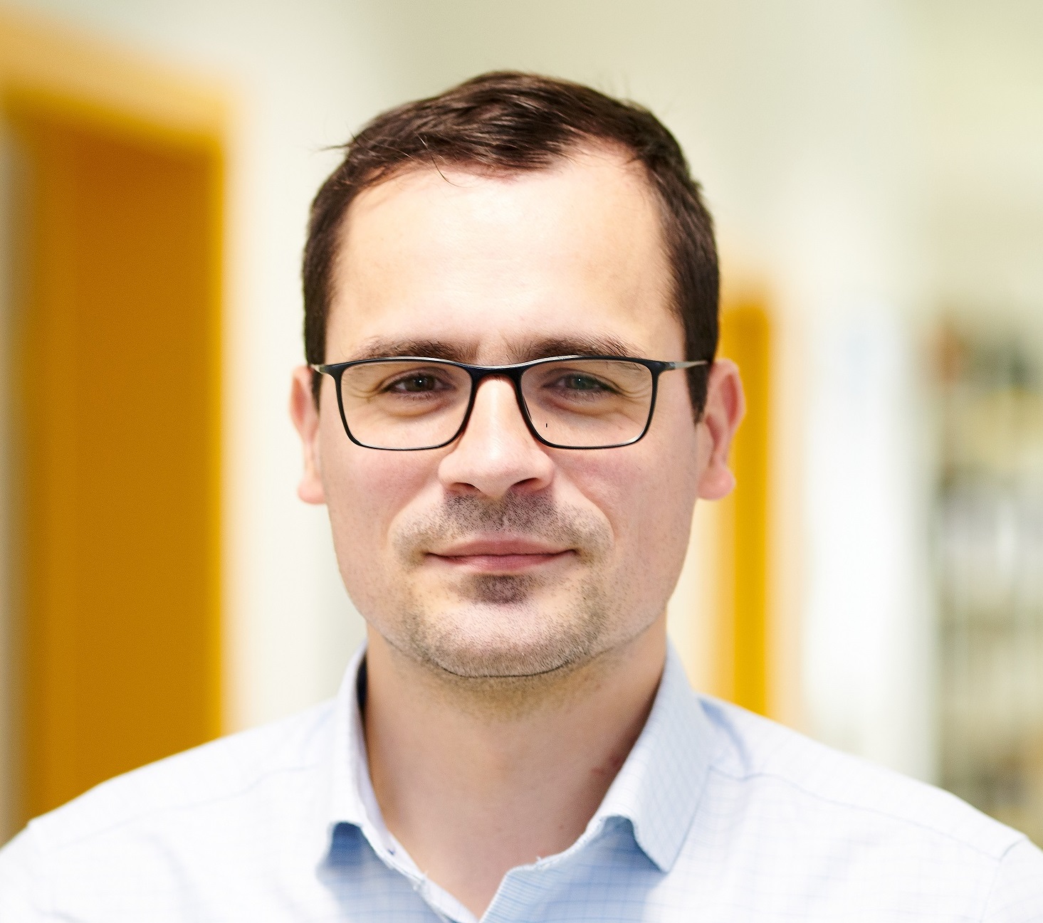 Dr. Jörg Thomä
