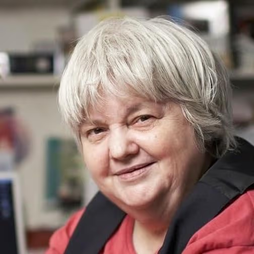 Perspektive angelehnt an Vera F. Birkenbihl