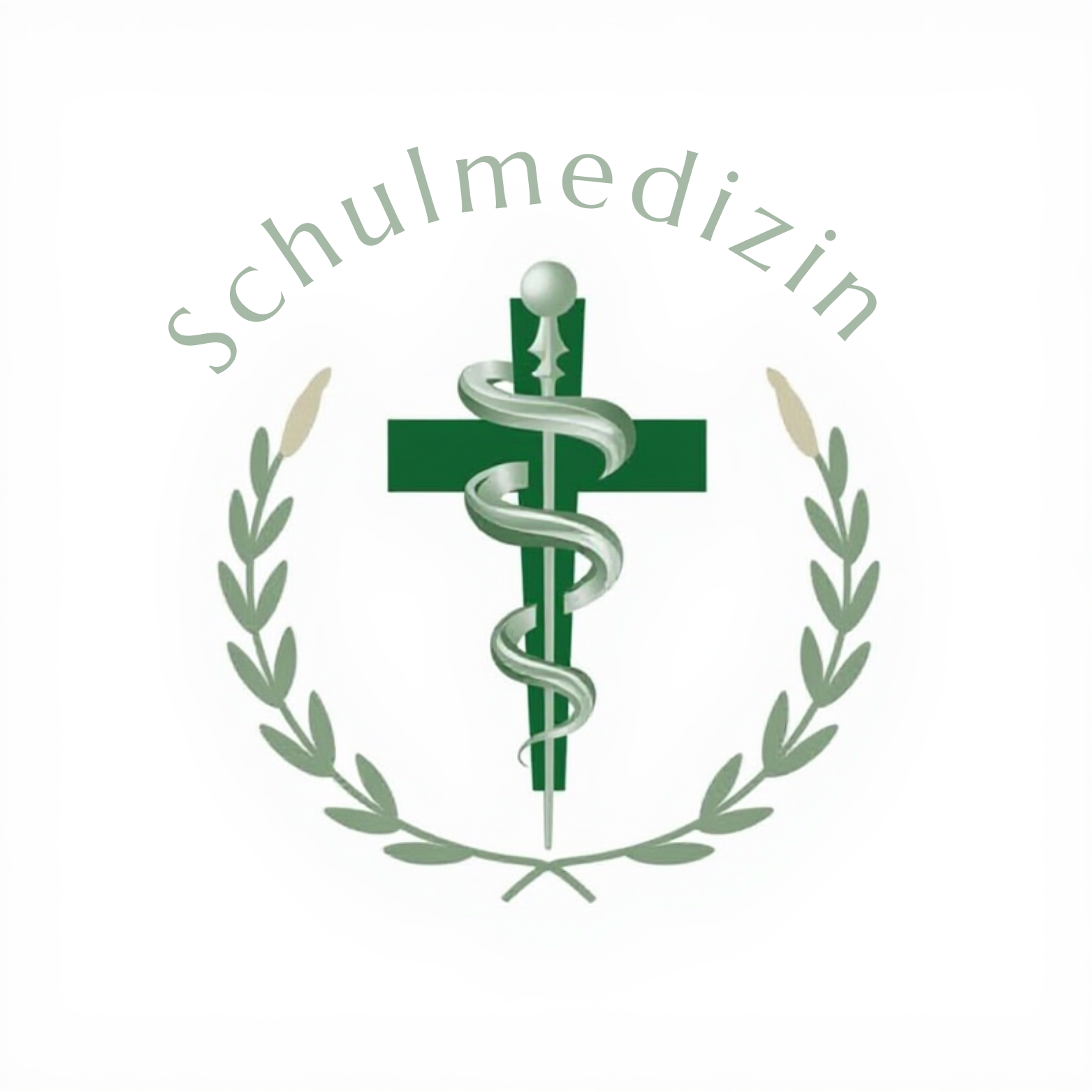 Die Perspektive der Schulmedizin