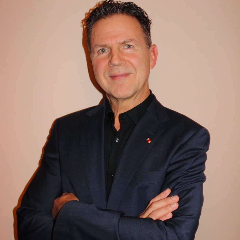 Dr. med. Matthias Thöns