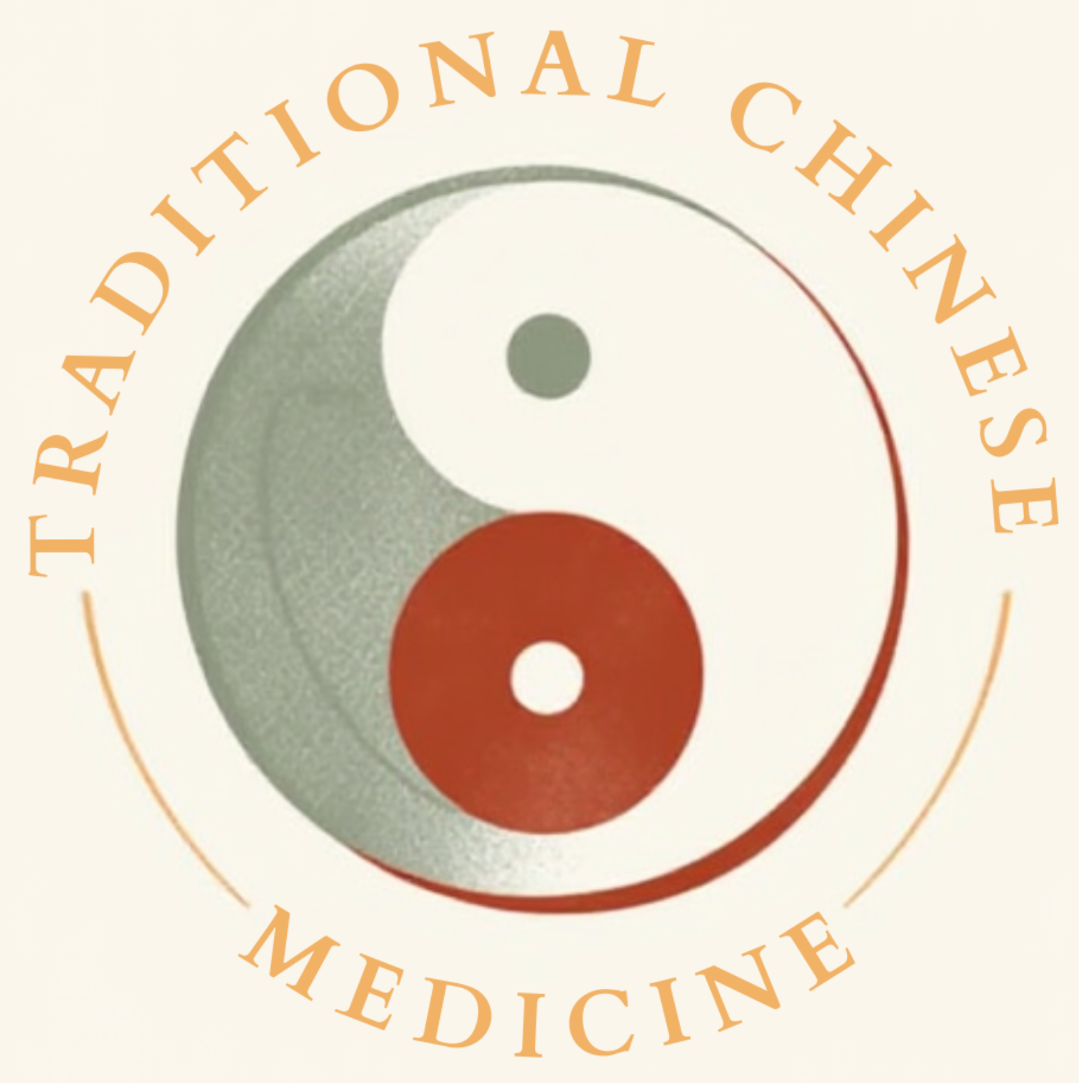 Die Perspektive der Traditionellen Chinesischen Medizin