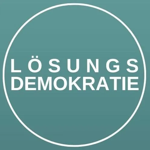 Lösungsorientierte Demokratie e.V.