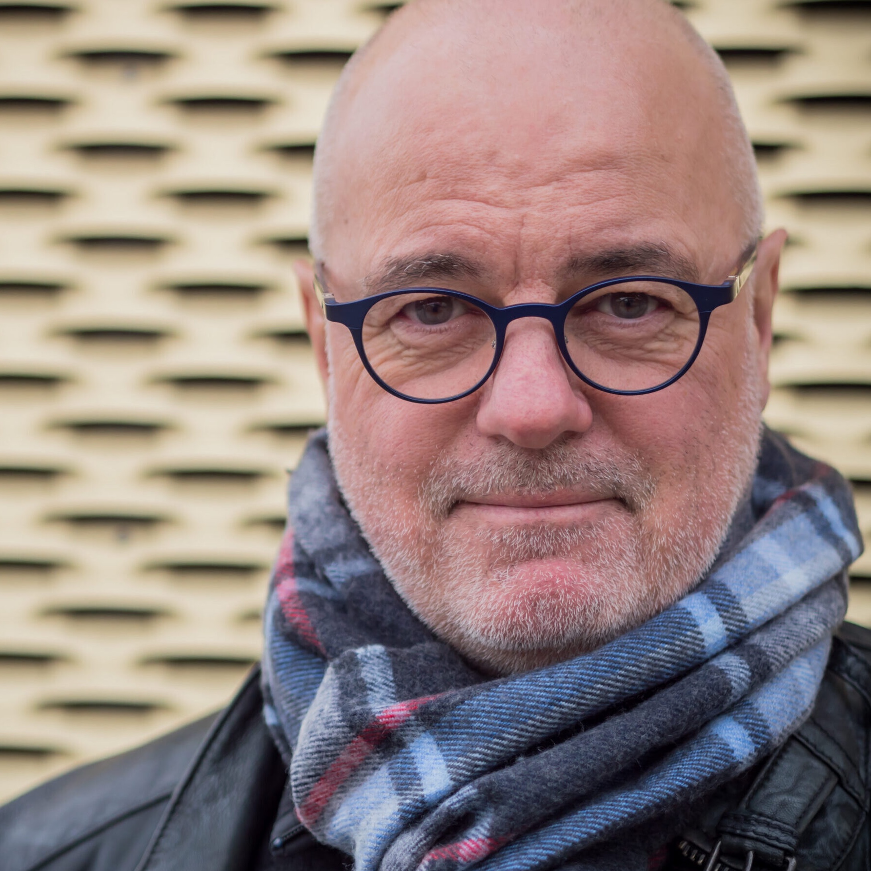 Prof. Dr. Stefan W. Hockertz