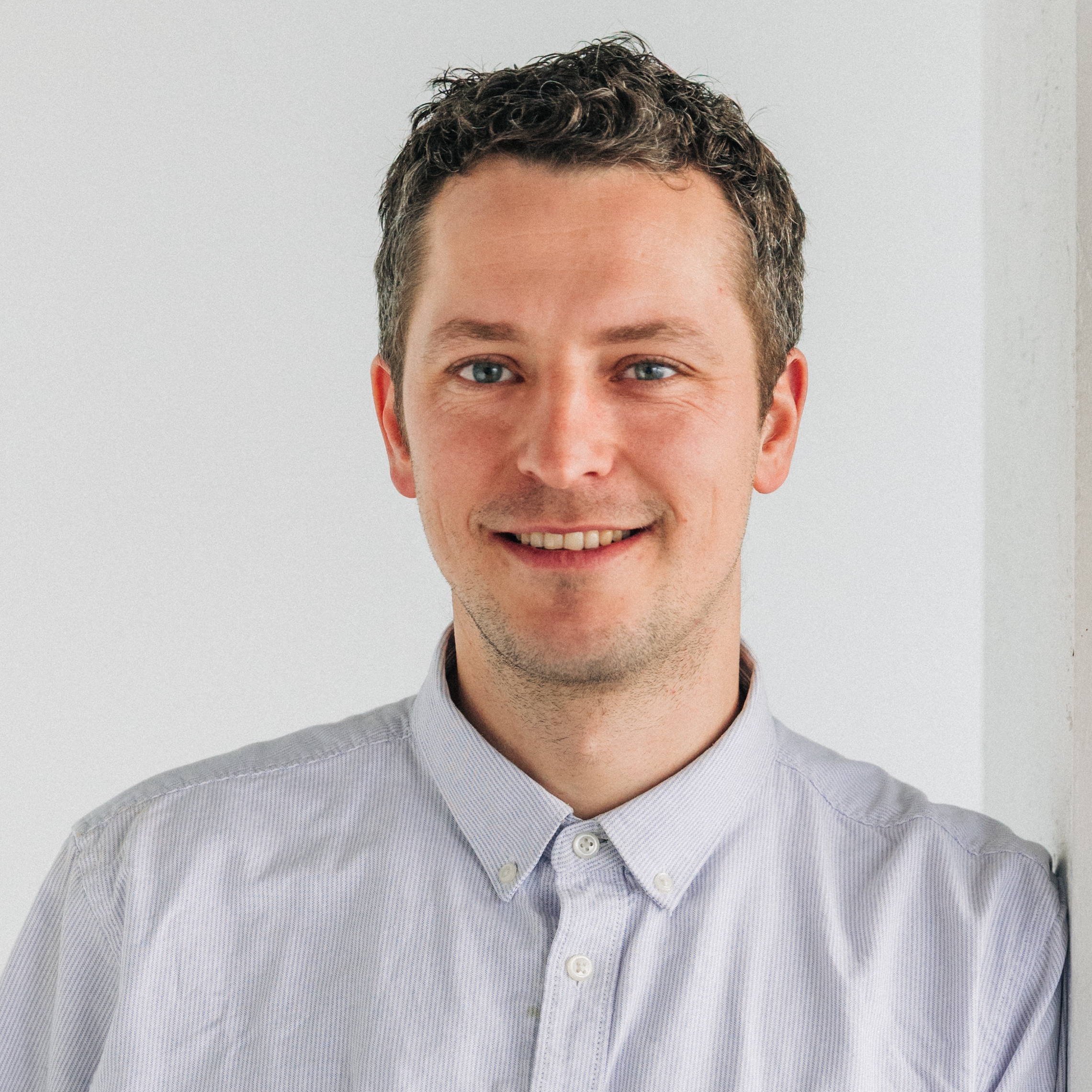 Leander Schmidt-Glintzer