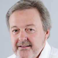 Prof. Dr. Ulrich Heimlich