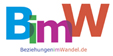 BimW BeziehungenimWandel