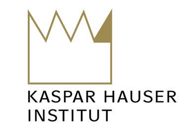 Kaspar Hauser Institut