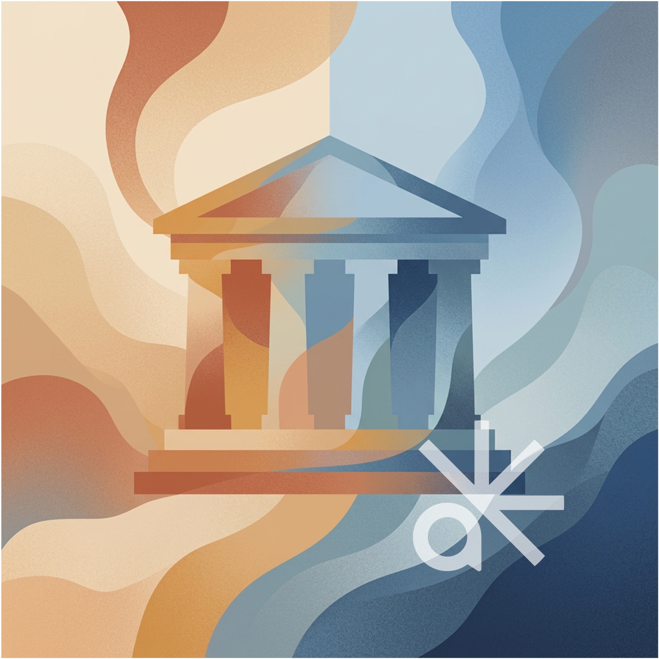 Ludwig von Mises Institut Deutschland