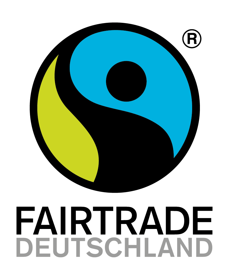Fairtrade Deutschland e.V.