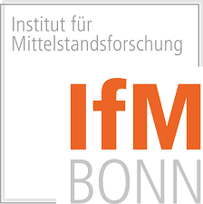 Institut für Mittelstandsforschung