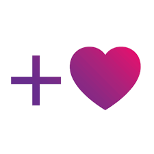 HeartMath Deutschland GmbH