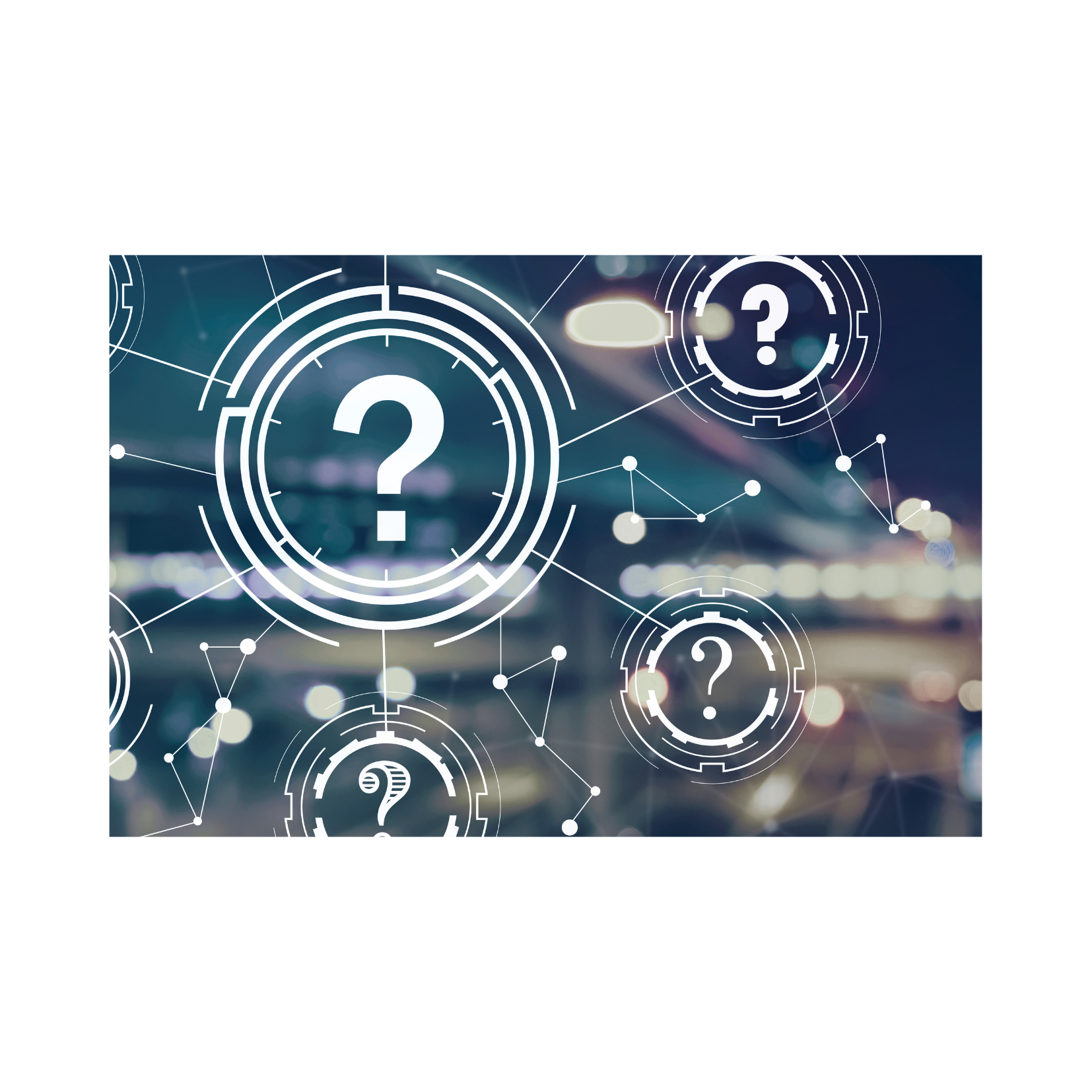 Können wir uns (endlich) als Teil der Erde begreifen, wenn wir handeln, wie wir behandelt werden wollen?