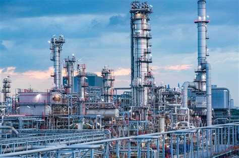 Perspektive des Bundesverbands der Deutschen Industrie