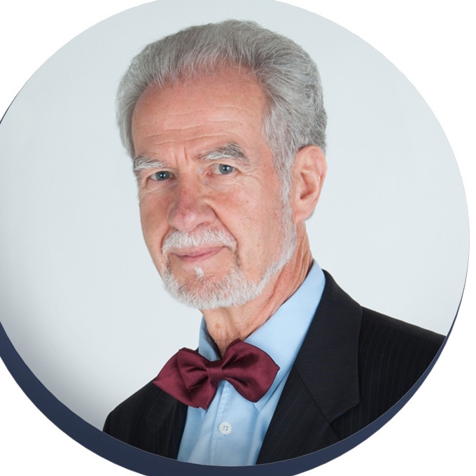 Prof. Dr. Jörg Spitz