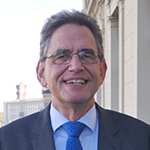Prof. Dr. Matthias Ruffert
