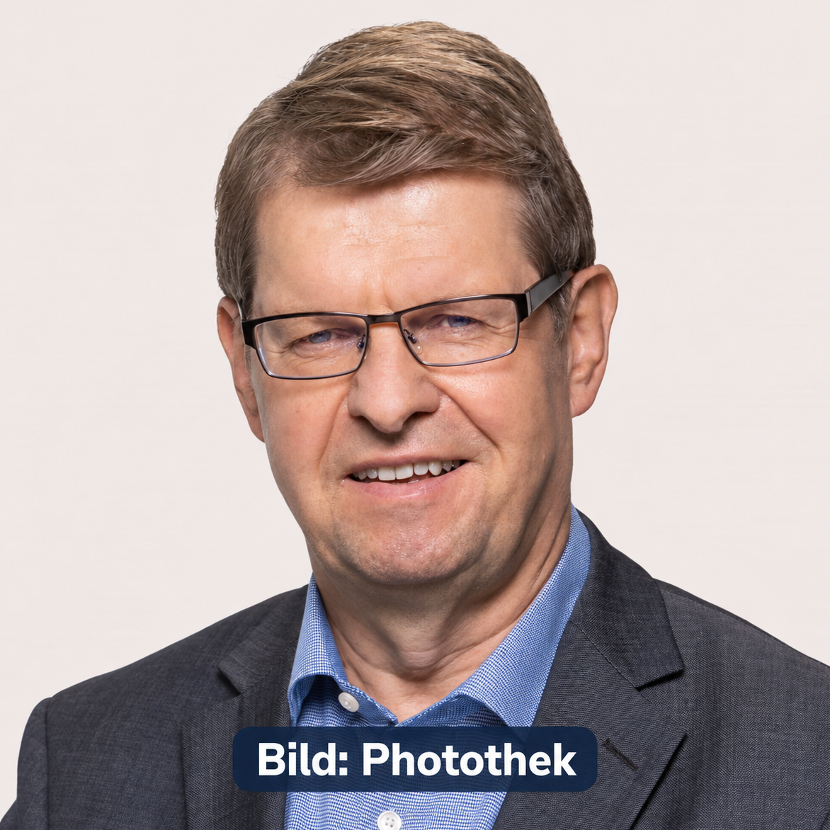 Dr. Ralf Stegner