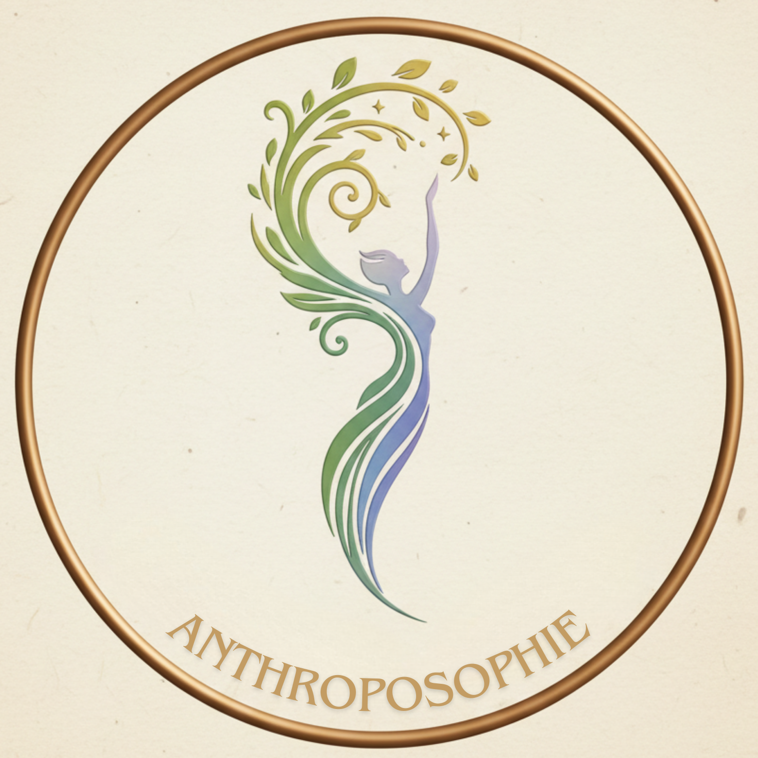 Die Perspektive der Anthroposophie