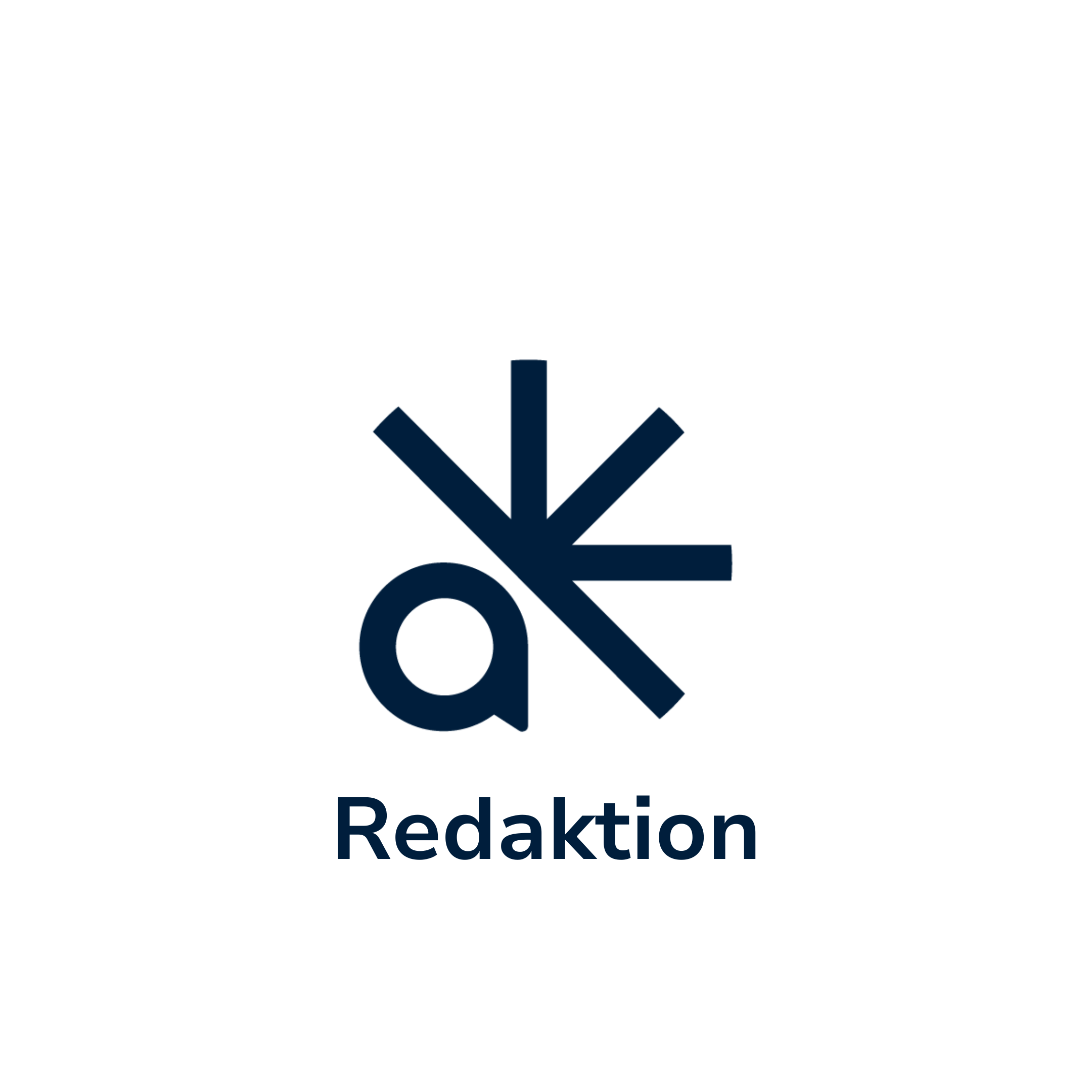 Perspektive angelehnt an Prof. Dr. W. Tischner